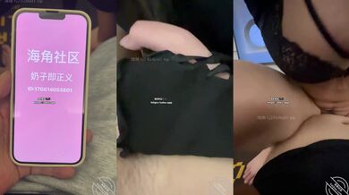 淫乱大神奶子即正义最新作乳交美爆乳,激战拥有漫画身材的小姨子!